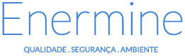 Logo Enermine